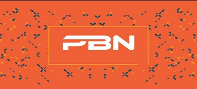 Company Profile