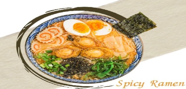 Specialty Seasoning