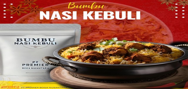 Bumbu